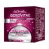 Gerovital H3 Evolution - Crema Anti-age Intens Restructuranta